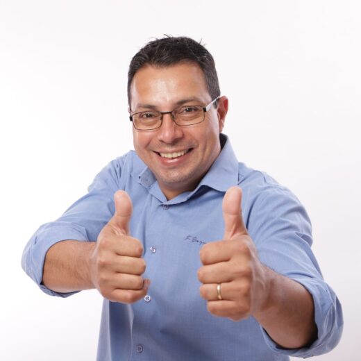 Eloi Souza