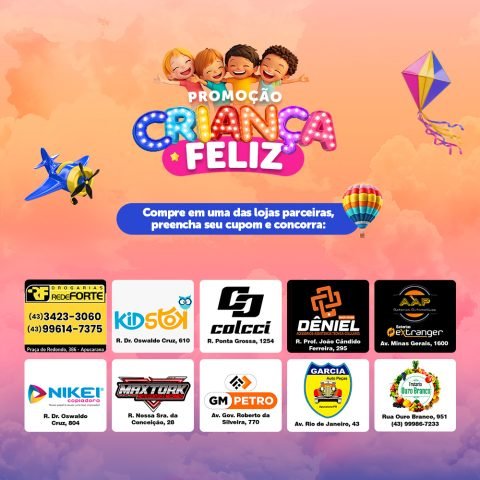 CRIANÇA FELIZ - SITE PATROCINADORES 1