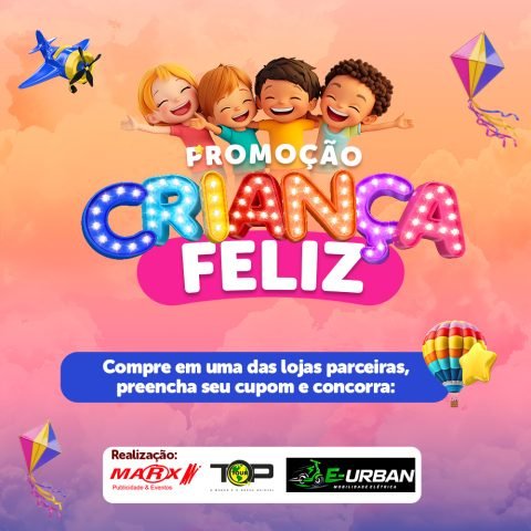 CRIANÇA FELIZ - SITE TERRA NATIVA FLASHBACK 1000X1000 px