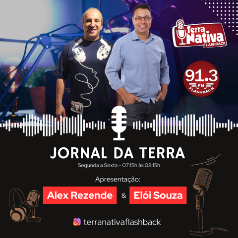 ESTREIA (106 x 156 mm) (1000 x 1000 px)